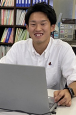 田口 雄馬