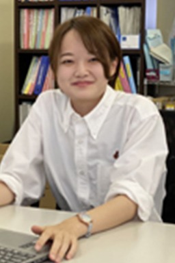 星野 真奈美