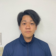 後藤 貴尚