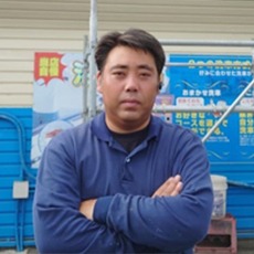 井上 直也