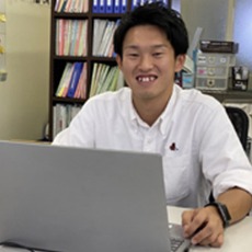 田口 雄馬